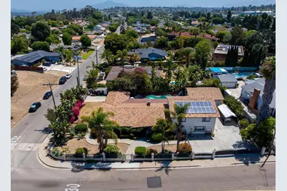487 Hilltop Dr, Chula Vista, CA 91910 - Photo 25