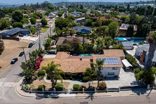 487 Hilltop Dr, Chula Vista, CA 91910 - Photo 25