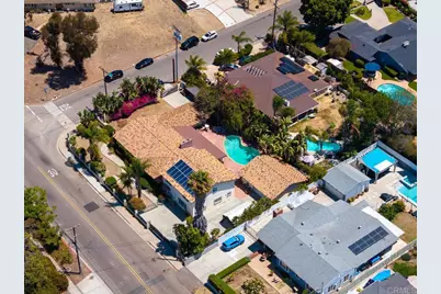 487 Hilltop Dr, Chula Vista, CA 91910 - Photo 33