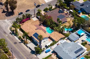 487 Hilltop Dr, Chula Vista, CA 91910 - Photo 33