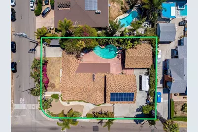 487 Hilltop Dr, Chula Vista, CA 91910 - Photo 25