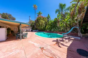 487 Hilltop Dr, Chula Vista, CA 91910 - Photo 13