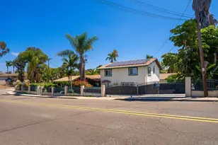 487 Hilltop Dr, Chula Vista, CA 91910 - Photo 5