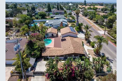 487 Hilltop Dr, Chula Vista, CA 91910 - Photo 23