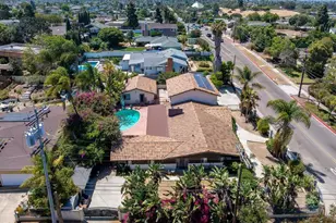 487 Hilltop Dr, Chula Vista, CA 91910 - Photo 23
