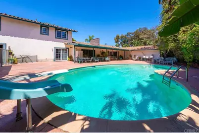 487 Hilltop Dr, Chula Vista, CA 91910 - Photo 13