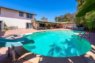487 Hilltop Dr, Chula Vista, CA 91910 - Photo 13