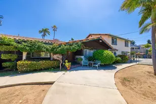 487 Hilltop Dr, Chula Vista, CA 91910 - Photo 9