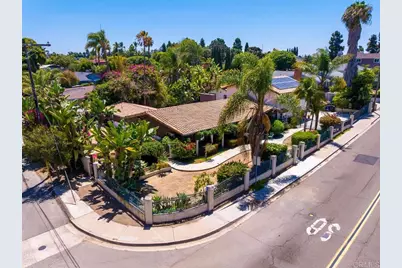 487 Hilltop Dr, Chula Vista, CA 91910 - Photo 1