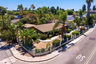 487 Hilltop Dr, Chula Vista, CA 91910 - Photo 1