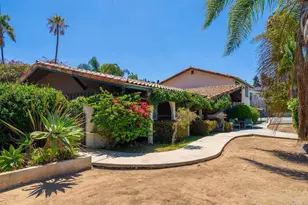 487 Hilltop Dr, Chula Vista, CA 91910 - Photo 21