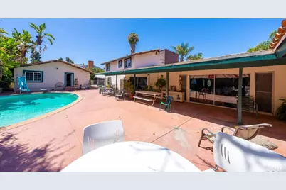 487 Hilltop Dr, Chula Vista, CA 91910 - Photo 13
