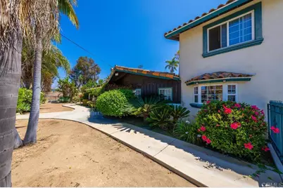 487 Hilltop Dr, Chula Vista, CA 91910 - Photo 9