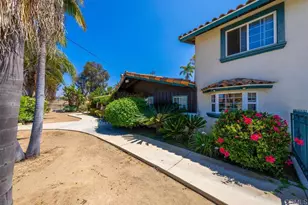 487 Hilltop Dr, Chula Vista, CA 91910 - Photo 9