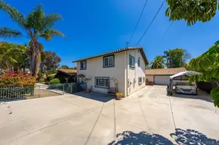 487 Hilltop Dr, Chula Vista, CA 91910 - Photo 11