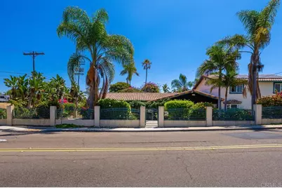 487 Hilltop Dr, Chula Vista, CA 91910 - Photo 3