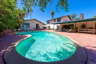 487 Hilltop Dr, Chula Vista, CA 91910 - Photo 13