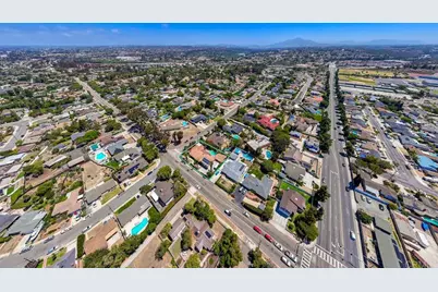 487 Hilltop Dr, Chula Vista, CA 91910 - Photo 27