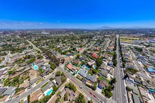 487 Hilltop Dr, Chula Vista, CA 91910 - Photo 27