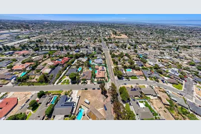487 Hilltop Dr, Chula Vista, CA 91910 - Photo 29