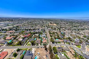 487 Hilltop Dr, Chula Vista, CA 91910 - Photo 29