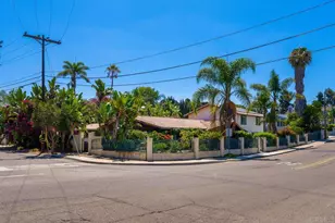 487 Hilltop Dr, Chula Vista, CA 91910 - Photo 3