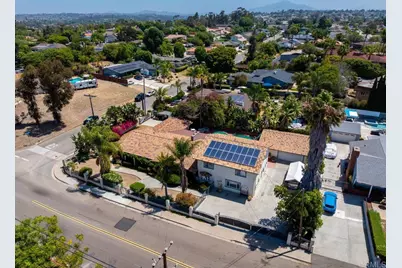 487 Hilltop Dr, Chula Vista, CA 91910 - Photo 7
