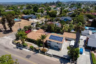 487 Hilltop Dr, Chula Vista, CA 91910 - Photo 7