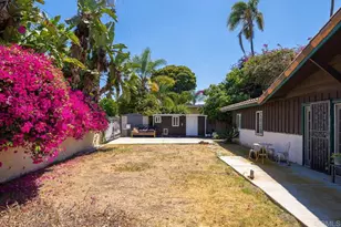487 Hilltop Dr, Chula Vista, CA 91910 - Photo 19