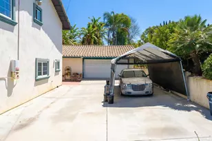 487 Hilltop Dr, Chula Vista, CA 91910 - Photo 11