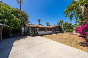 487 Hilltop Dr, Chula Vista, CA 91910 - Photo 17
