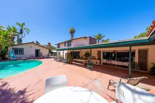 487 Hilltop Dr, Chula Vista, CA 91910 - Photo 15