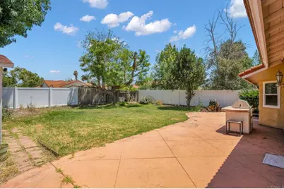 45378 Clubhouse Drive, Temecula, CA 92592 - Photo 31