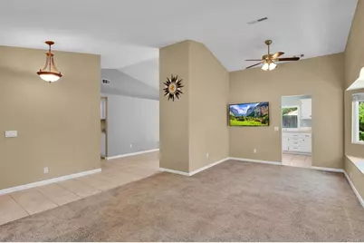 45378 Clubhouse Drive, Temecula, CA 92592 - Photo 7