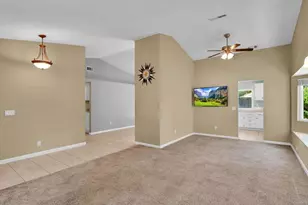 45378 Clubhouse Dr, Temecula, CA 92592 - Photo 7