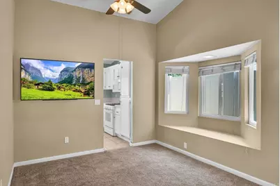 45378 Clubhouse Drive, Temecula, CA 92592 - Photo 9