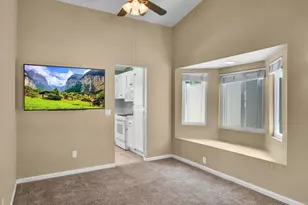 45378 Clubhouse Dr, Temecula, CA 92592 - Photo 9