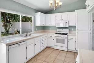 45378 Clubhouse Dr, Temecula, CA 92592 - Photo 15