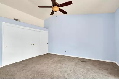 45378 Clubhouse Drive, Temecula, CA 92592 - Photo 19