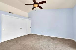 45378 Clubhouse Dr, Temecula, CA 92592 - Photo 19