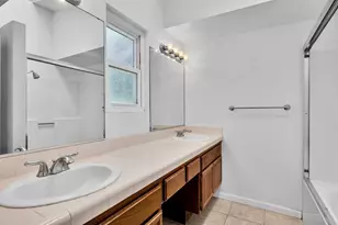 45378 Clubhouse Dr, Temecula, CA 92592 - Photo 21
