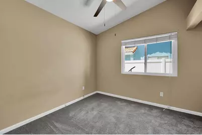 45378 Clubhouse Drive, Temecula, CA 92592 - Photo 25