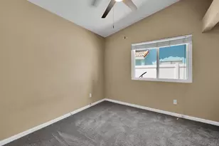 45378 Clubhouse Dr, Temecula, CA 92592 - Photo 25