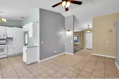 45378 Clubhouse Drive, Temecula, CA 92592 - Photo 11