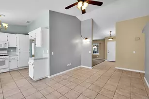 45378 Clubhouse Dr, Temecula, CA 92592 - Photo 11