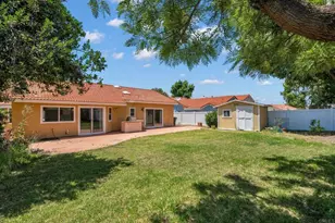 45378 Clubhouse Dr, Temecula, CA 92592 - Photo 33