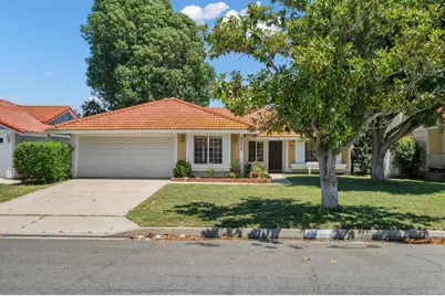 45378 Clubhouse Drive, Temecula, CA 92592 - Photo 3