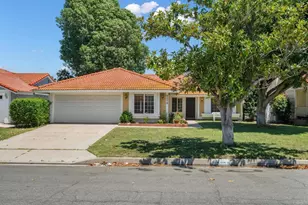 45378 Clubhouse Dr, Temecula, CA 92592 - Photo 3