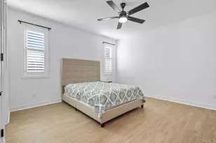 39210 Stallion Dr, Palmdale, CA 93551 - Photo 71