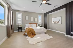 39210 Stallion Dr, Palmdale, CA 93551 - Photo 27
